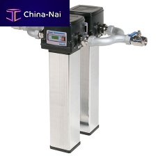 Centrifugal pumping unit T-ONEwaterself-primingsubmersible