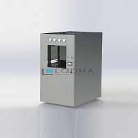 Medical sterilizer LI-RA seriessurgicalCSSDsteam
