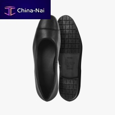 Women's hospital shoes SAObreathablewashableanti-slip