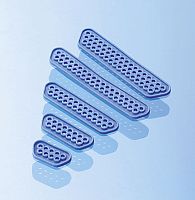 O-ring sealing strip FKM | silicone | EPDM | NRcircularprofiledelastomer
