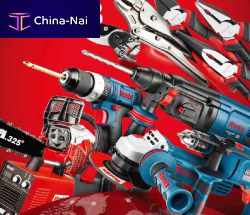���������� Ronix TOOLS CO., LTD.