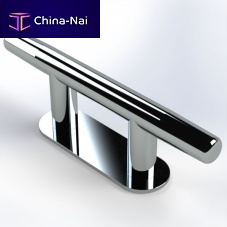Dock mooring cleat YLSBTT200for boatfor yachtsfor sailboats
