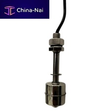Magnetic float level switch AI.LSOEMfor boatfor shipspump