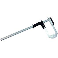 Special caliper 2110 Seriesaluminiumpolyamidewall