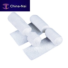Bandage Multicrepe®