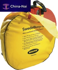 Boat lifebelt 9590