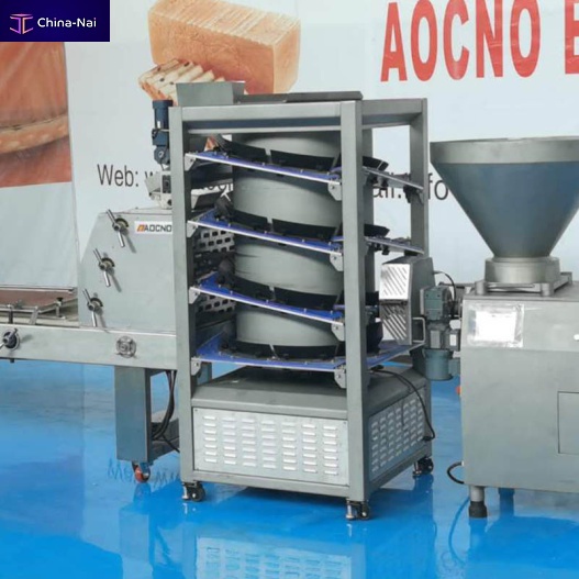 											Cylindrical rounder