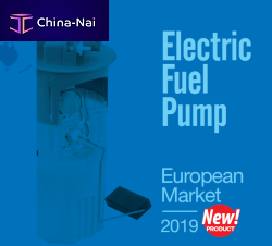 ������� ����������� HuiRun Electrical Machinery CO.,LTD