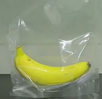 Protective film packagingfor food packagingplastic