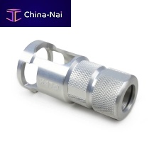 Adapter CT5420-PA