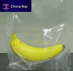 Protective film packagingfor food packagingplastic