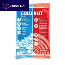 Hot and cold thermal pack 33010 seriesgeneral purpose