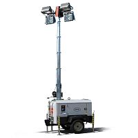 LED light tower 5FLM_8H