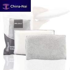 Cleaning sponge 112000GW