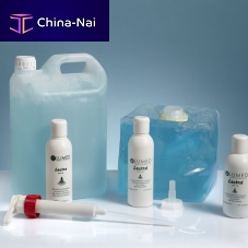 Ultrasound gel GB38