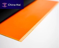 Cleaning scraper