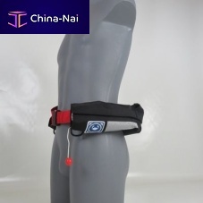 Rescue belt Sfor boats