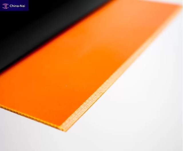 											Cleaning scraper