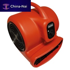 Air blower Hurricanrotarysingle-stagedrying