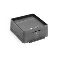 Handheld battery charger C-64 seriesNi-MHLi-ion
