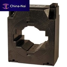 Instrument transformer TC-420 seriescurrentencapsulatedfor electrical networks