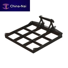 Screeding system 8000251