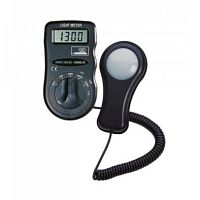 Lux meter 30004050