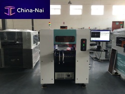 SMT pick-and-place machine SUNY-ITP6060