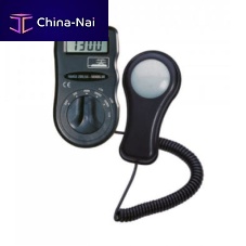 Lux meter 30004050