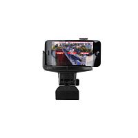 2-axis gimbal for smartphones