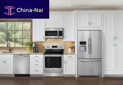 Electric range cooker FGIF3061NFinduction