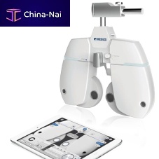 Digital phoropter SMART DR 13