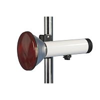 Joint pain treatment phototherapy lamp ENIRA001table-mountedinfrared