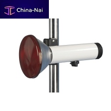 Joint pain treatment phototherapy lamp ENIRA001table-mountedinfrared