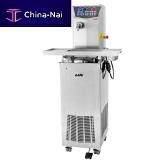 Chocolate tempering machine Diva8