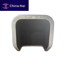 Telephone booth JWAX001sound-proofprojectionprotective
