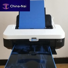 X-ray film printer KND PLUS
