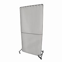 X-ray radiation shielding screen PDmobile0.50 mm