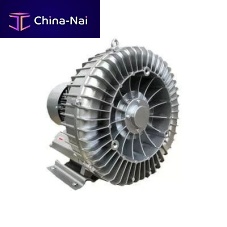 Air blower SC series centrifugalsingle-stagesuction