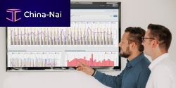 CUSS software managementautomationcontrol
