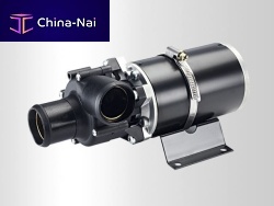 Water pump Flowtronic 5000, Flowtronic 6000 SC electricindustrialcirculation