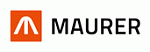 ��� �������� Maurer SE