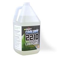 Lubricant oil Coolube® 2210cuttingfor plasticsfor metalworking
