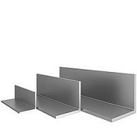 Alloy profile Z typeindustrialhot-rolled
