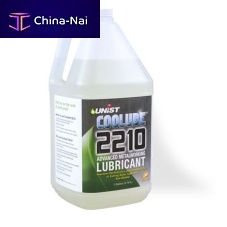 Lubricant oil Coolube® 2210cuttingfor plasticsfor metalworking