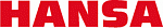 ��� �������� Hansa l- und Gasbrenner GmbH