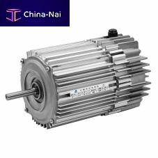 Fan motor ACECIP55