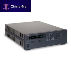 AC/AC power supply 6800 series single-outputbuilt-inmeasuring device
