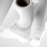 Adhesive sheet TEXOLONPTFE