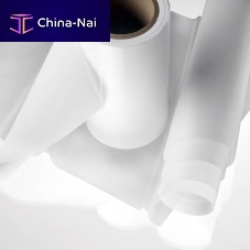 Adhesive sheet TEXOLONPTFE